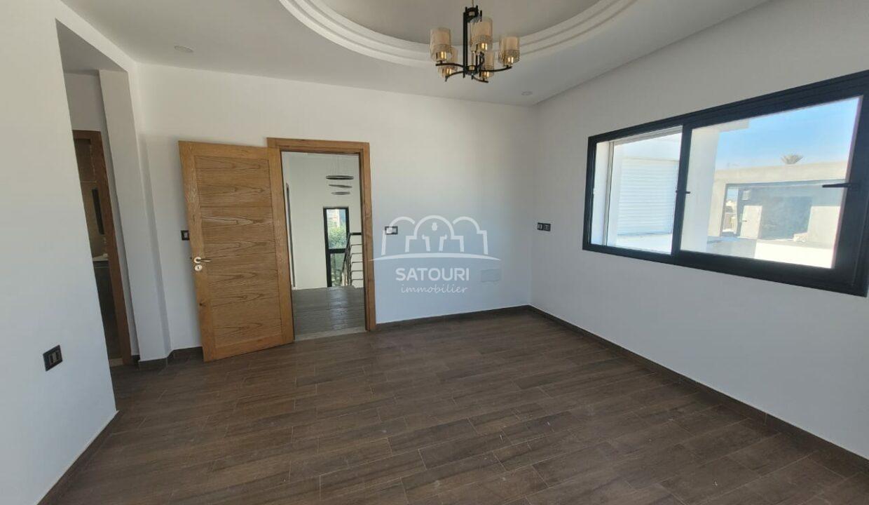 WhatsApp Image 2023-01-16 at 13.02.24