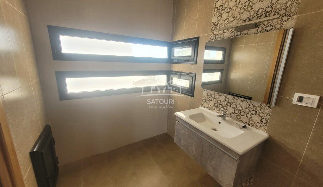 WhatsApp Image 2023-01-16 at 13.02.30