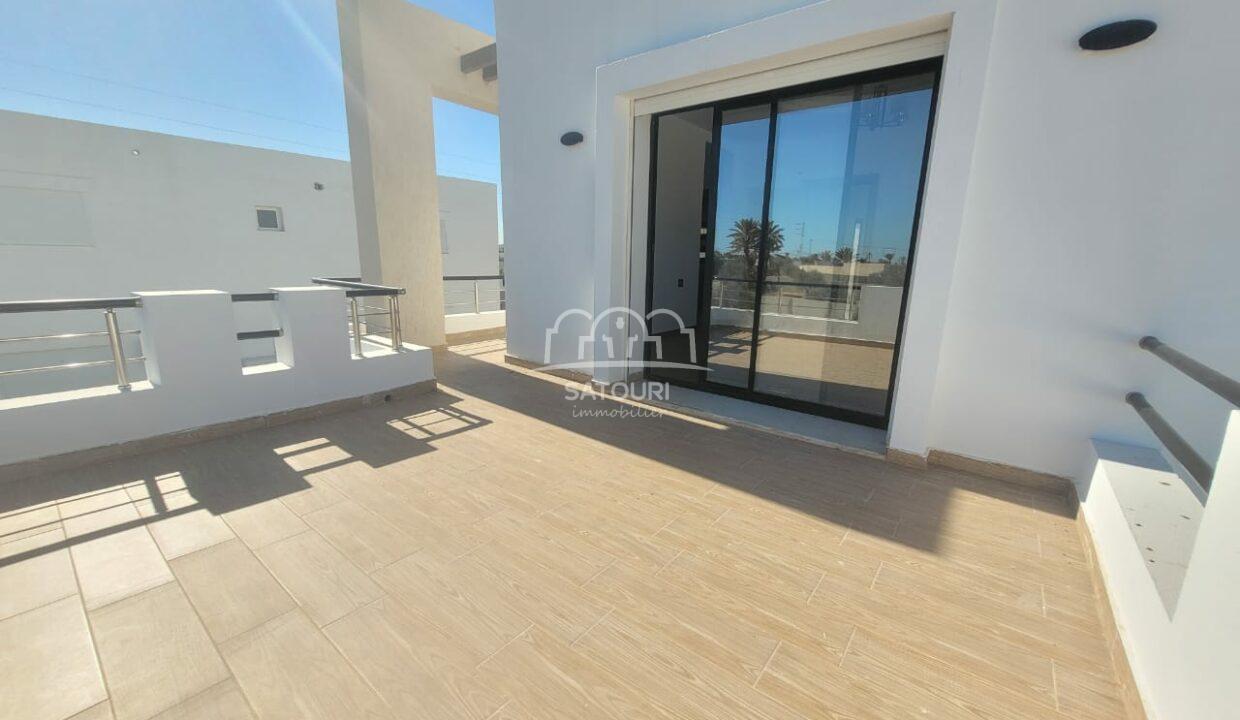 WhatsApp Image 2023-01-16 at 13.02.32