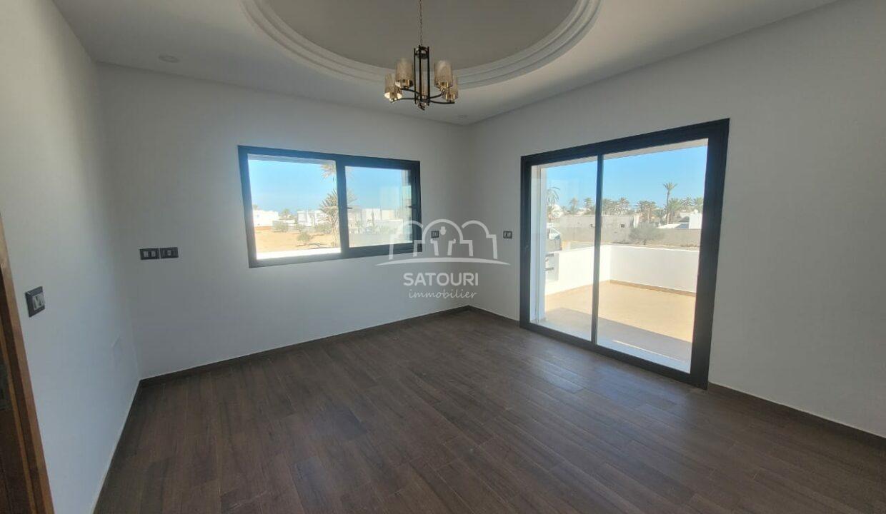 WhatsApp Image 2023-01-16 at 13.02.42