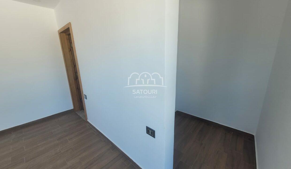 WhatsApp Image 2023-01-16 at 13.02.47