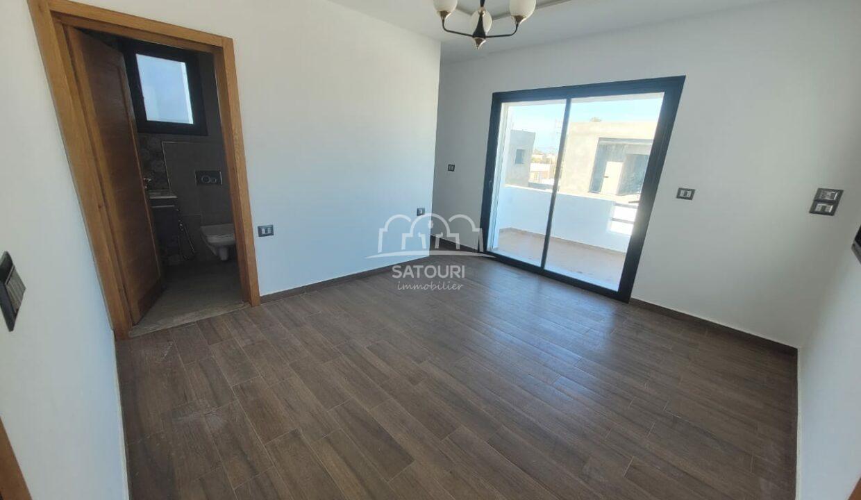 WhatsApp Image 2023-01-16 at 13.02.47 (2)