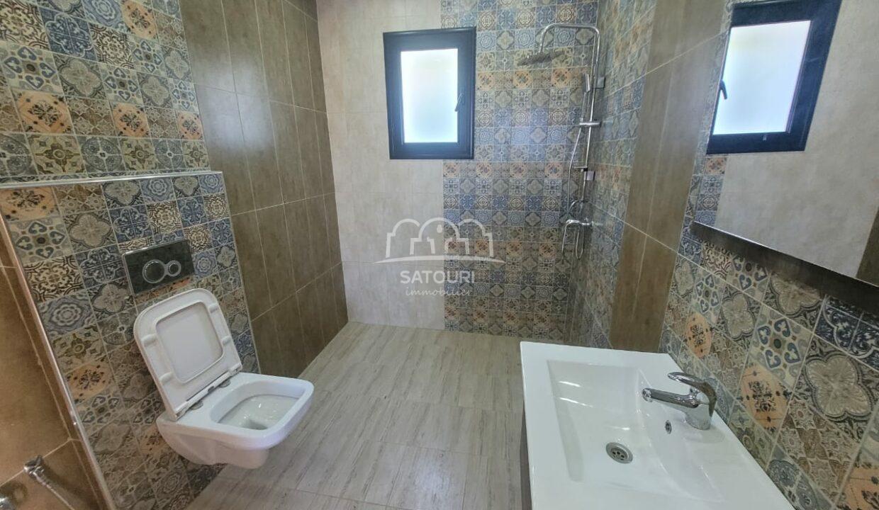 WhatsApp Image 2023-01-16 at 13.02.48 (3)