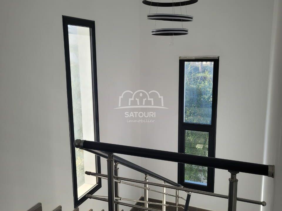 WhatsApp Image 2023-01-16 at 13.02.48