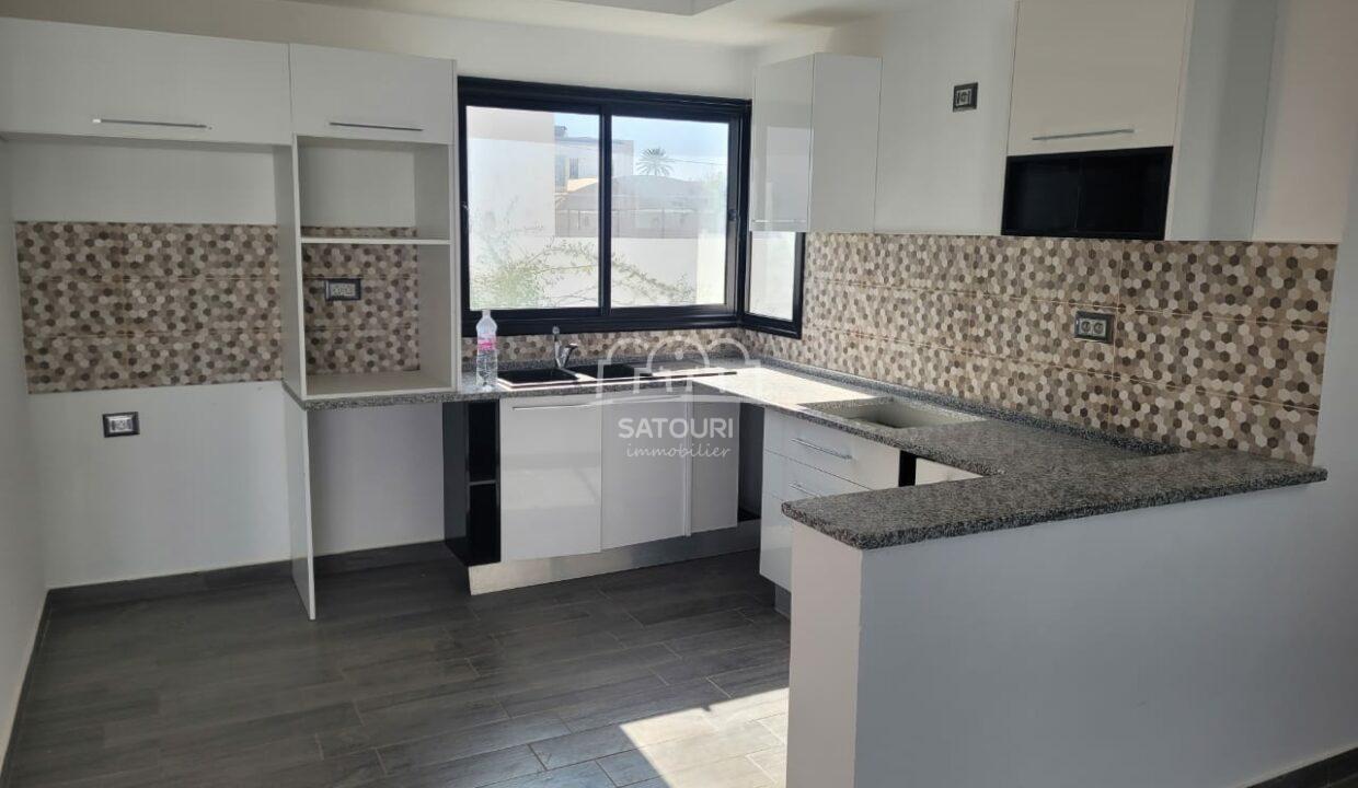 WhatsApp Image 2023-01-16 at 13.02.50 (1)