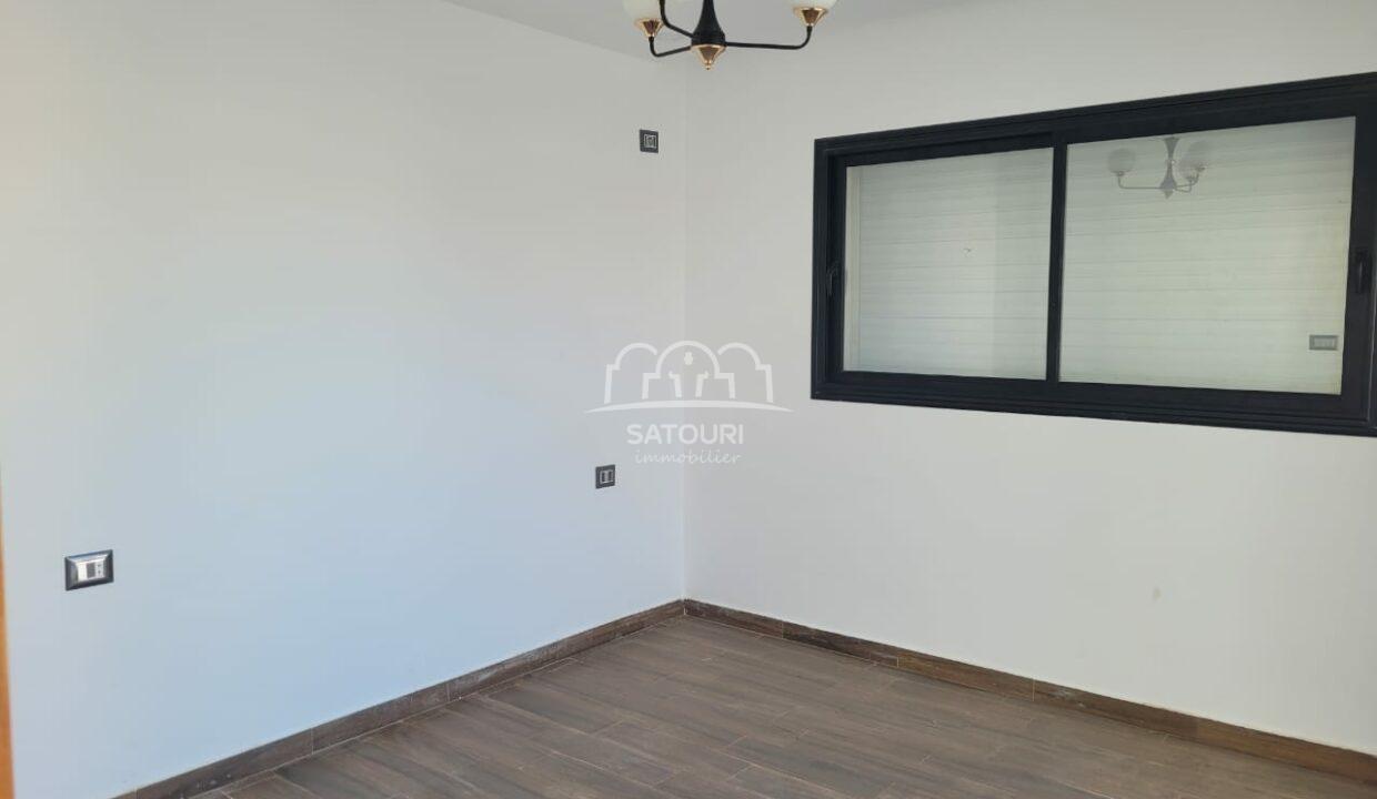 WhatsApp Image 2023-01-16 at 13.02.50