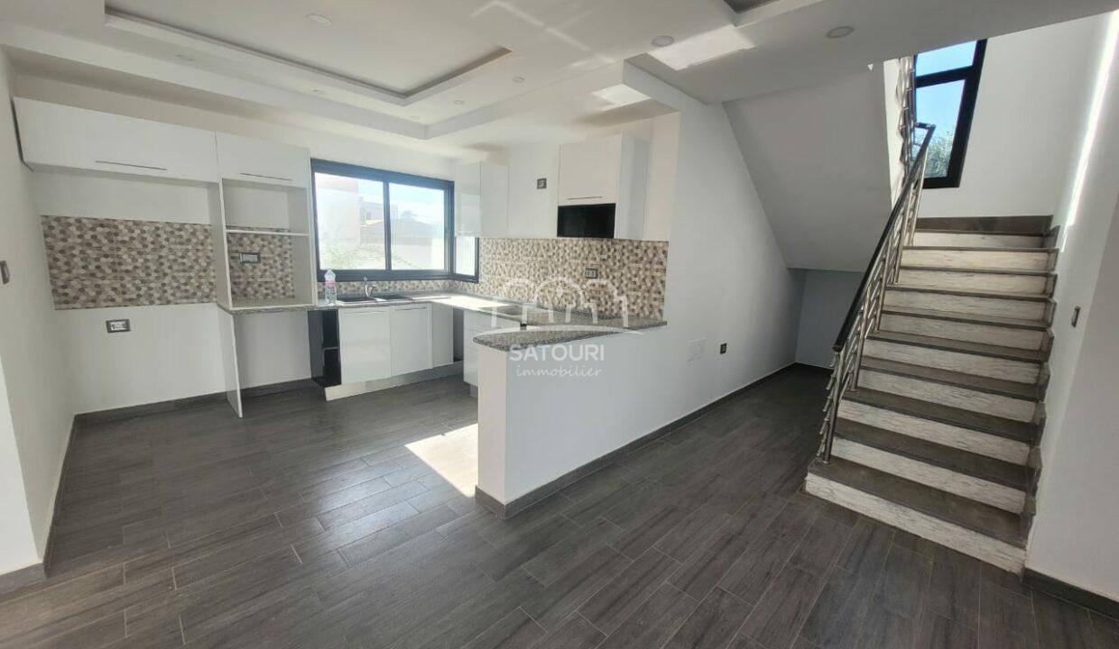 WhatsApp Image 2023-01-16 at 13.02.50 (2)