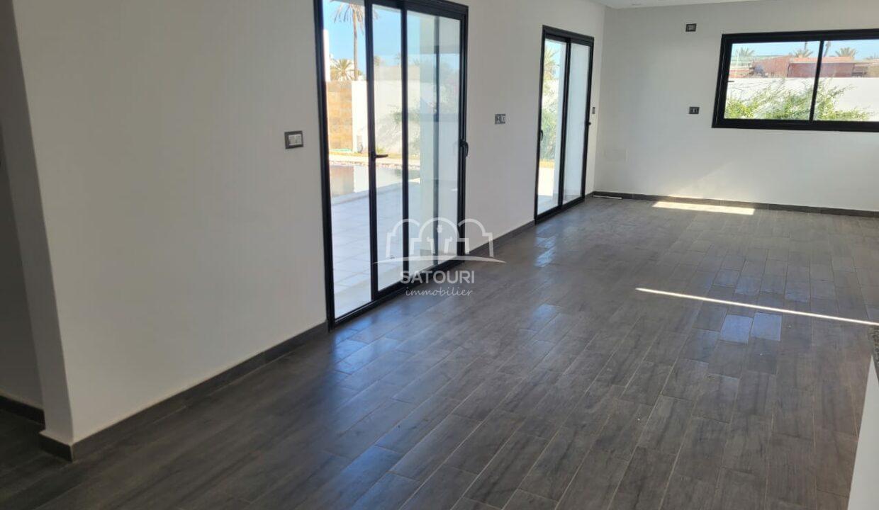 WhatsApp Image 2023-01-16 at 13.02.50 (3)