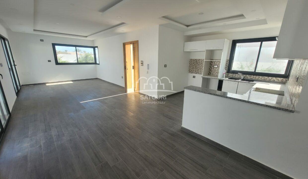 WhatsApp Image 2023-01-16 at 13.02.51