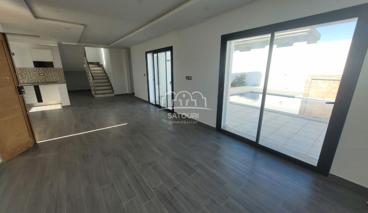 WhatsApp Image 2023-01-16 at 13.04.15