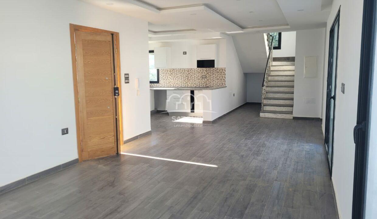 WhatsApp Image 2023-01-16 at 13.04.19