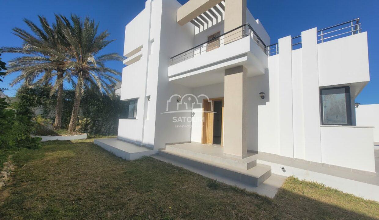 WhatsApp Image 2023-01-16 at 13.04.34