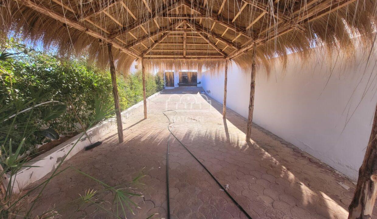 WhatsApp Image 2023-01-16 at 13.04.36 (1)