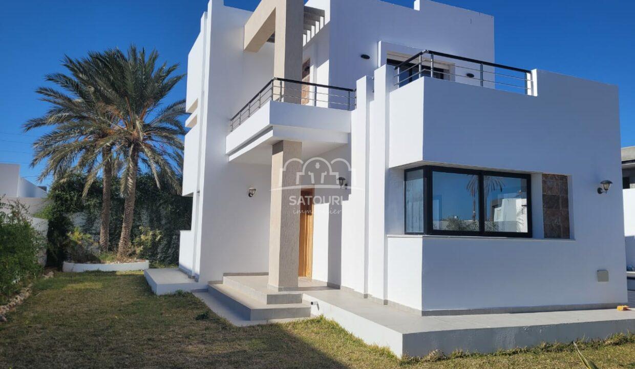 WhatsApp Image 2023-01-16 at 13.04.36 (4)