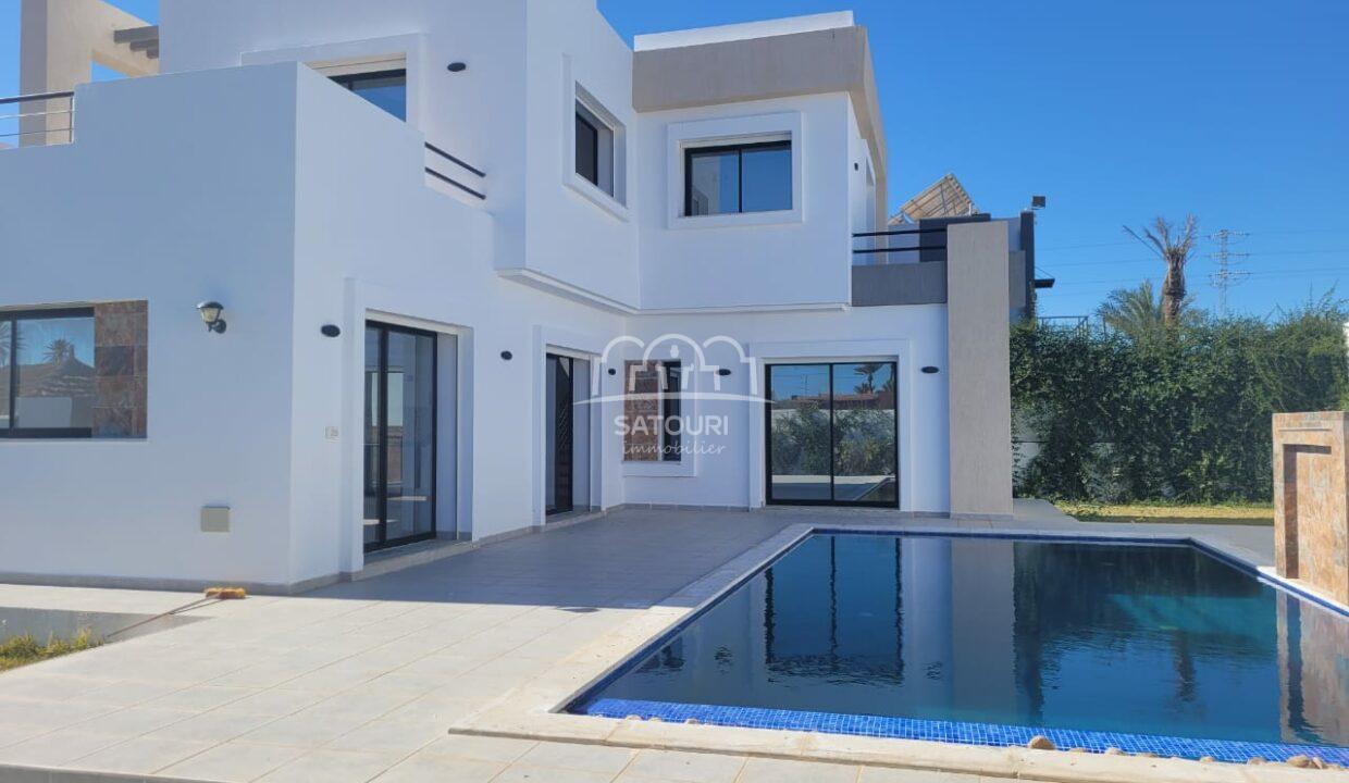 WhatsApp Image 2023-01-16 at 13.04.37