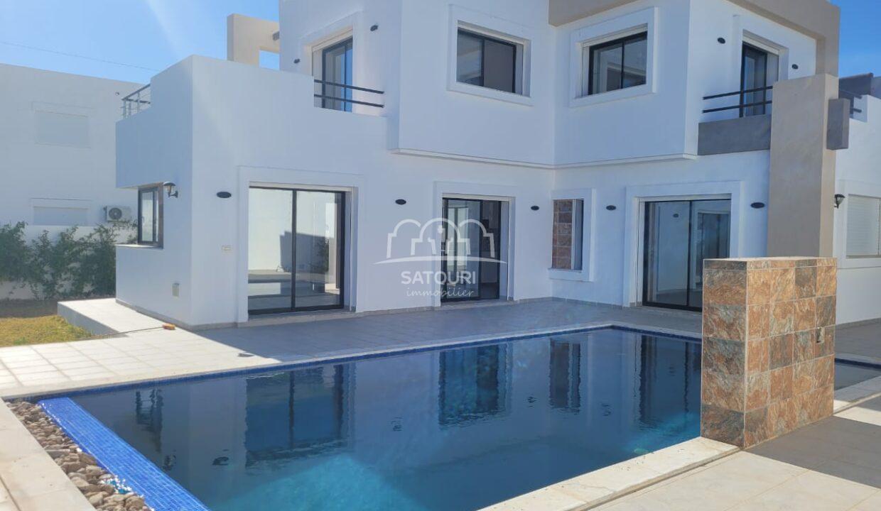 WhatsApp Image 2023-01-16 at 13.04.37 (2)