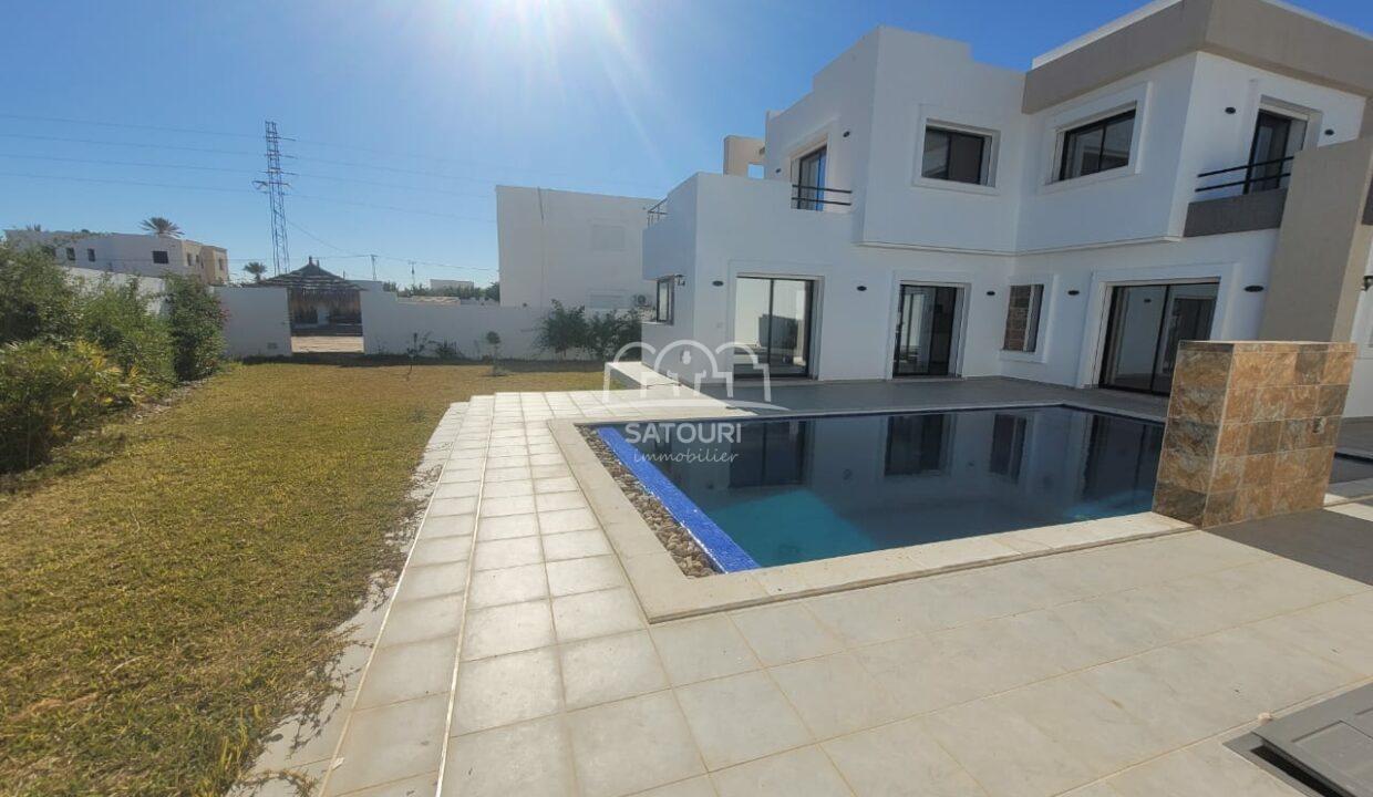 WhatsApp Image 2023-01-16 at 13.04.38