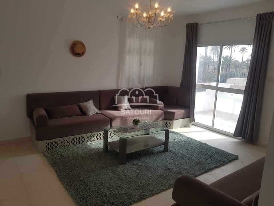 105421473_272553353963392_7389963667586720418_n