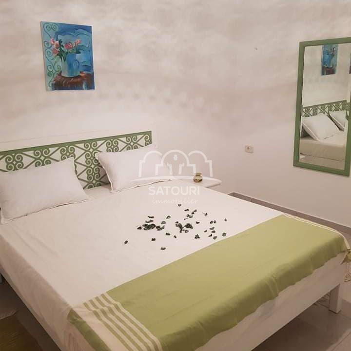 105497732_2342166366085450_7991610750179319392_n