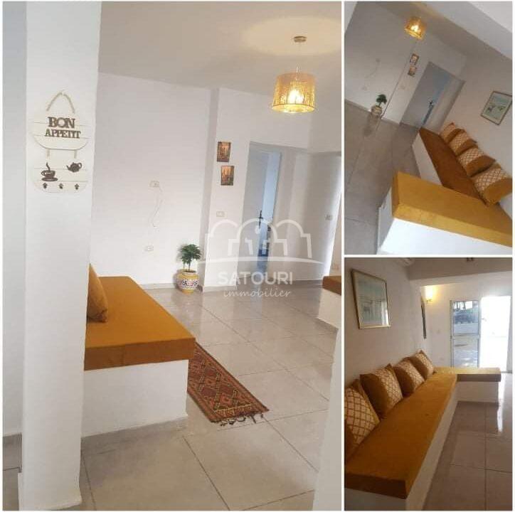 105985381_583711422331728_6516542057899013419_n