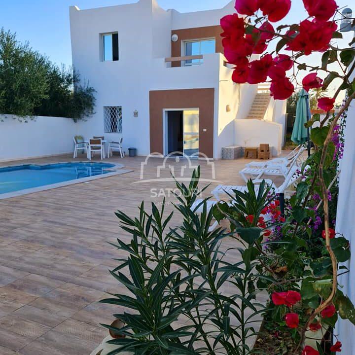 176794127_291800352571243_5688270072286517423_n