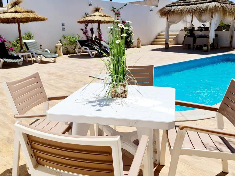 251630853_415510806866863_5684701049804271199_n