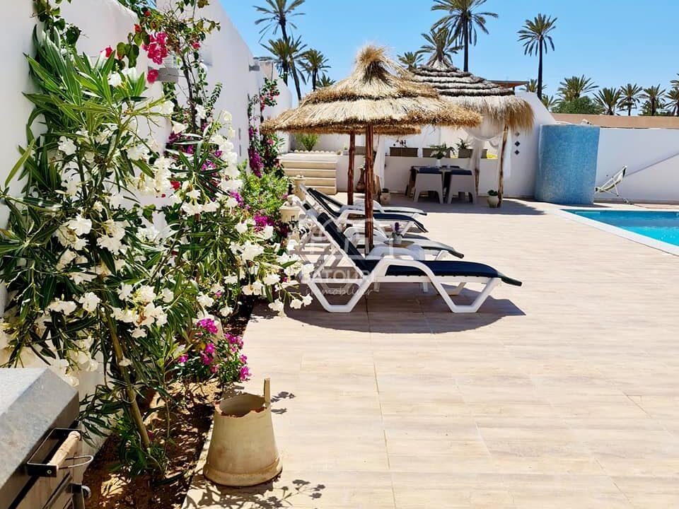 251784080_415510856866858_9066372242681602634_n