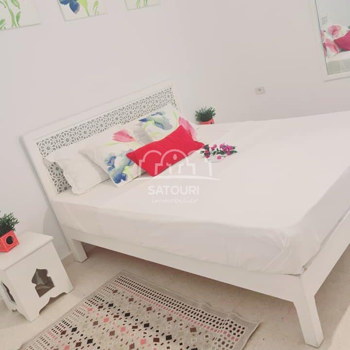 252263232_415511510200126_3327759918113742138_n