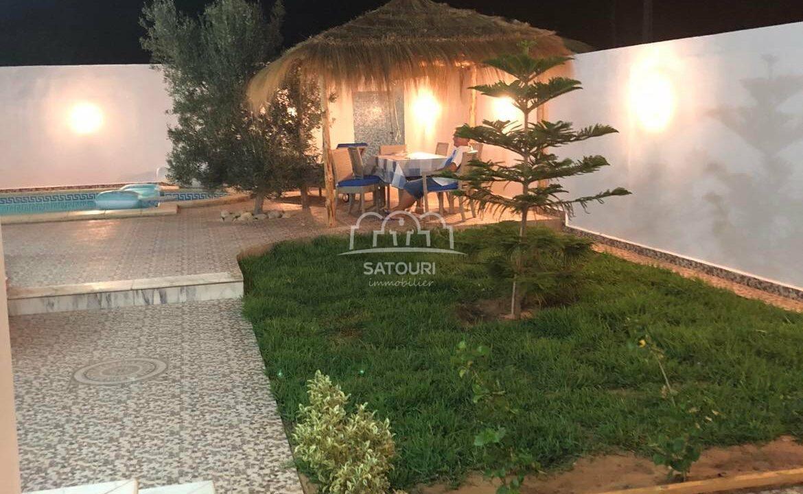 277244938_1347391429071185_2328031660175087839_n