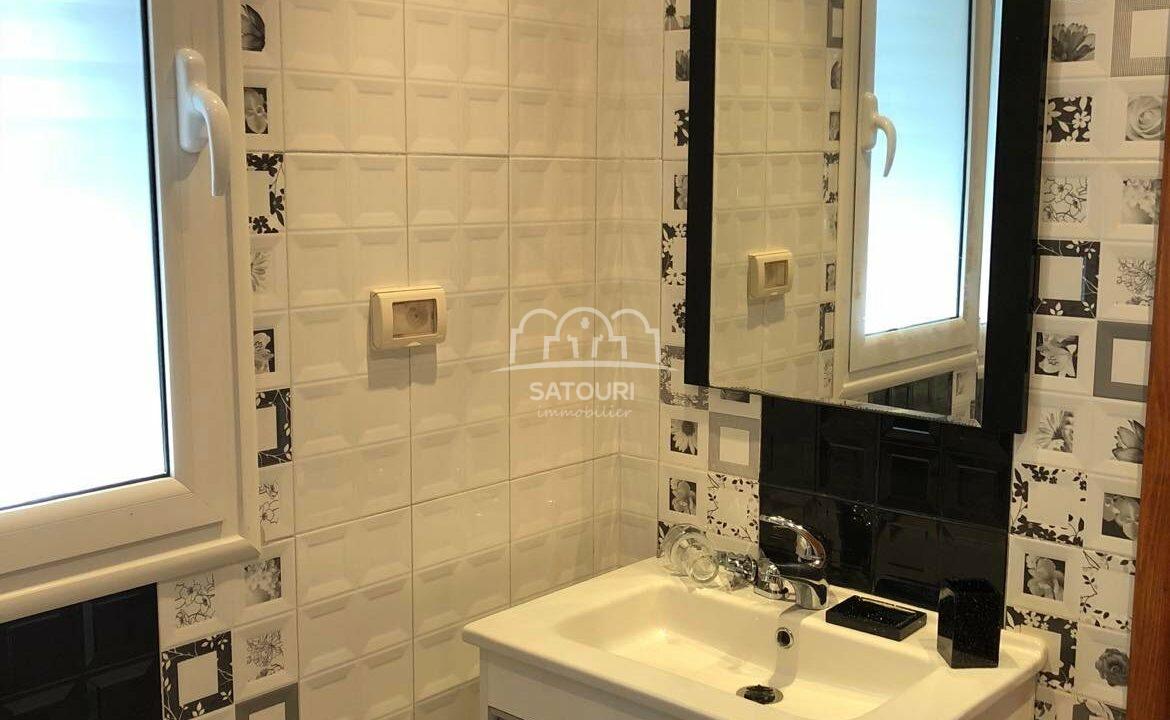 278454110_722760315398695_6456238596790928474_n