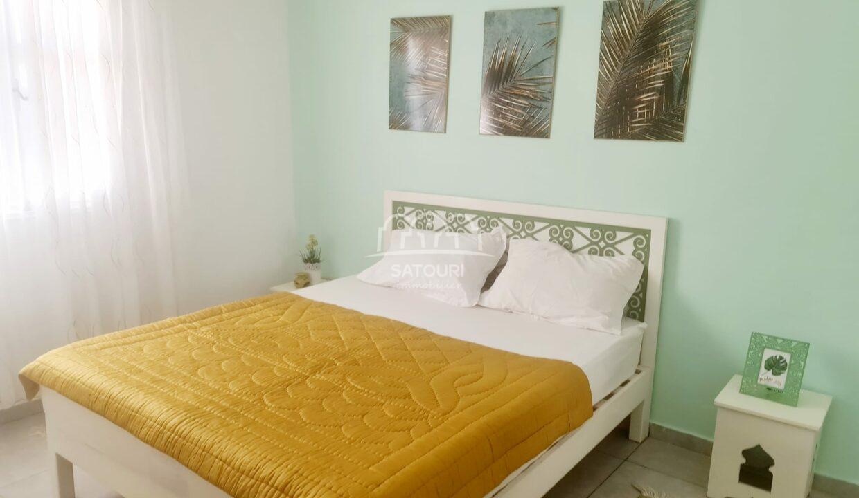 278551520_519463626471580_1376516014006087662_n