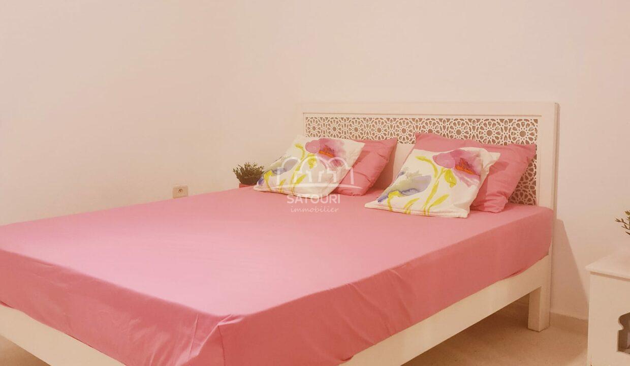 278562577_519464649804811_7573628898333376034_n