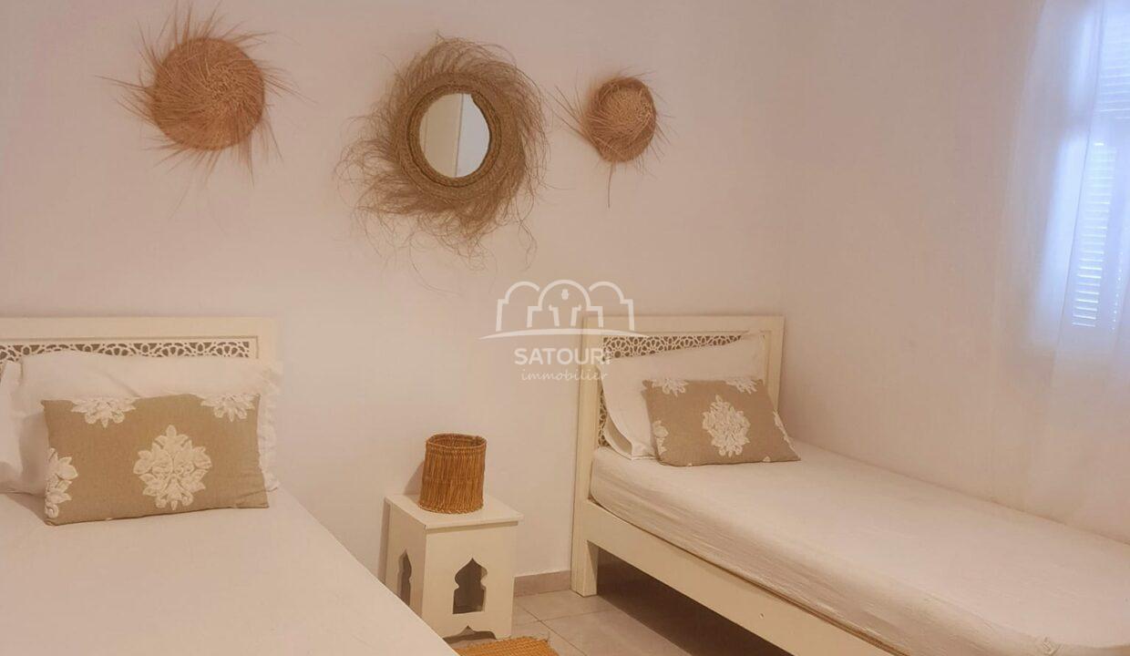 278564555_519464383138171_2539897465106375829_n