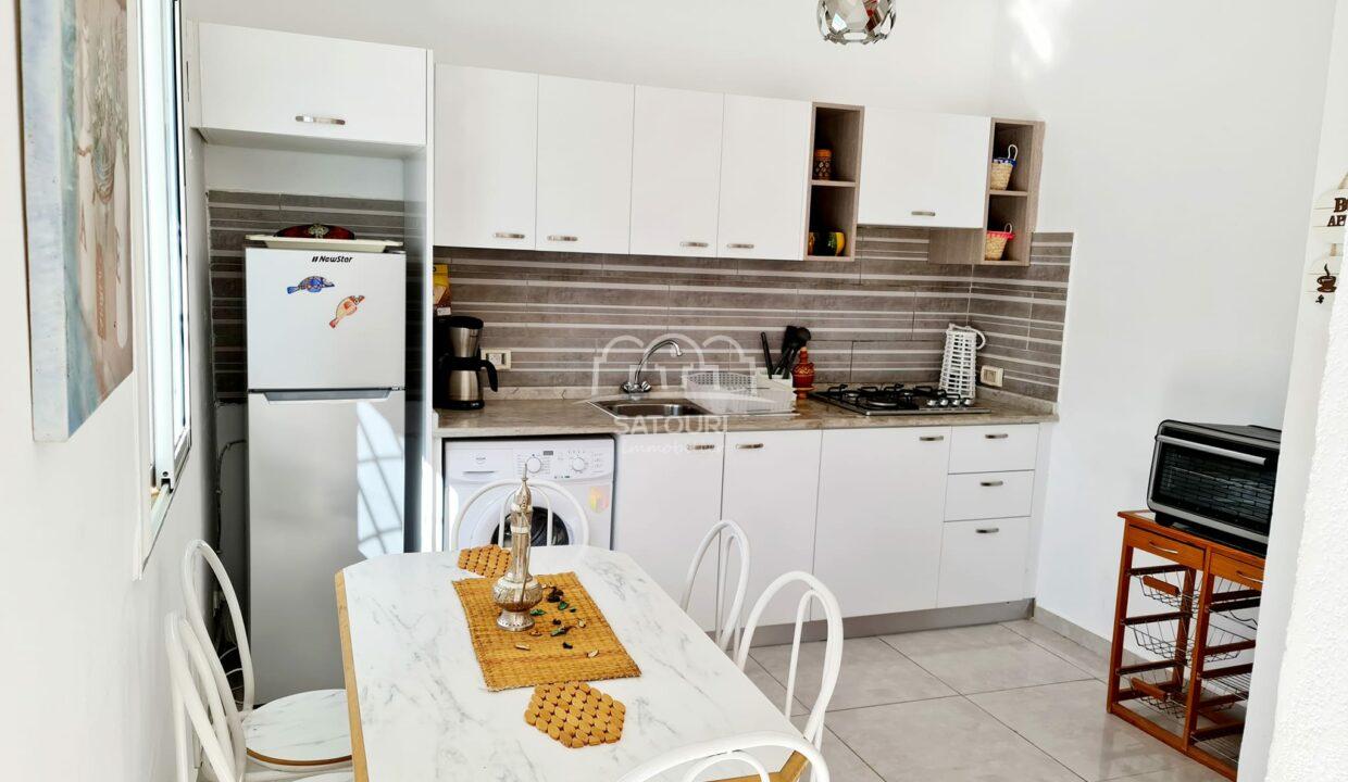 278577569_519463826471560_561196987796220051_n