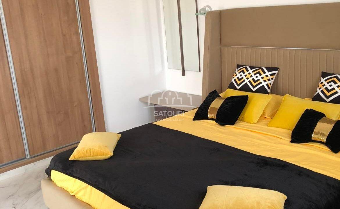 278784014_393843379023500_3832181487515714125_n