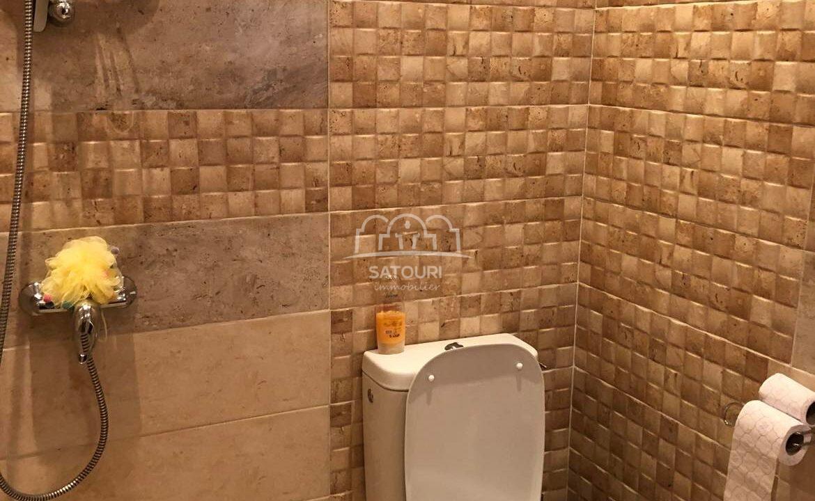 278917482_1169597320465322_4749095122602172786_n