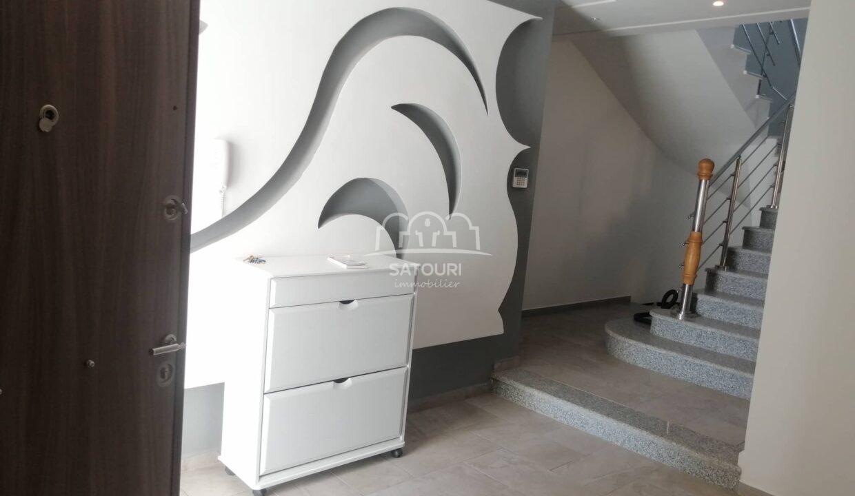 290852978_733133171077973_4842618146402101487_n