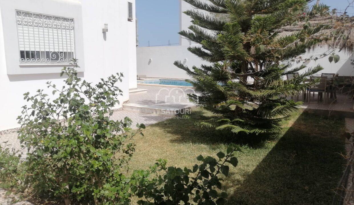 291001006_604269921130617_178074833143853258_n