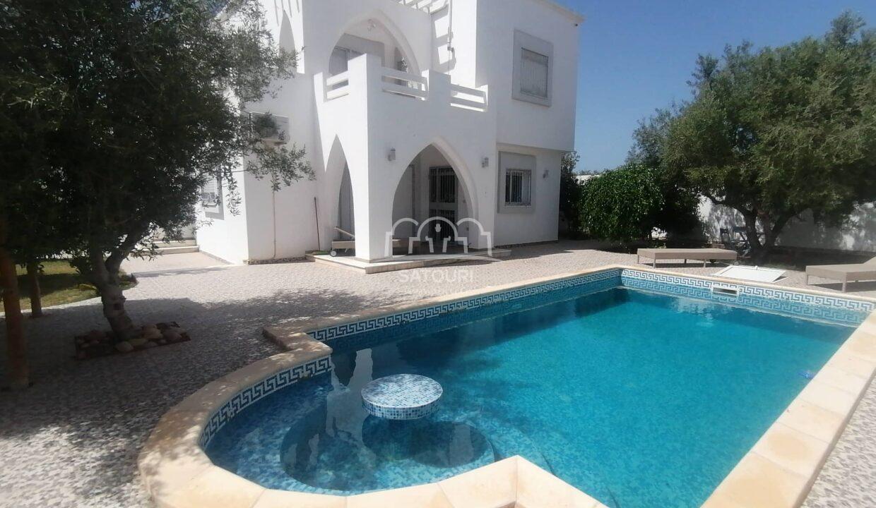 291106157_289567440029192_4527317918694762498_n