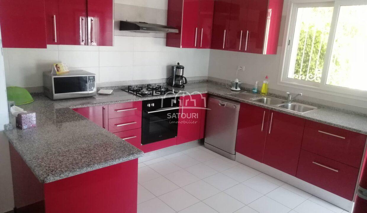 291349951_1163895451057090_1607039349193030211_n