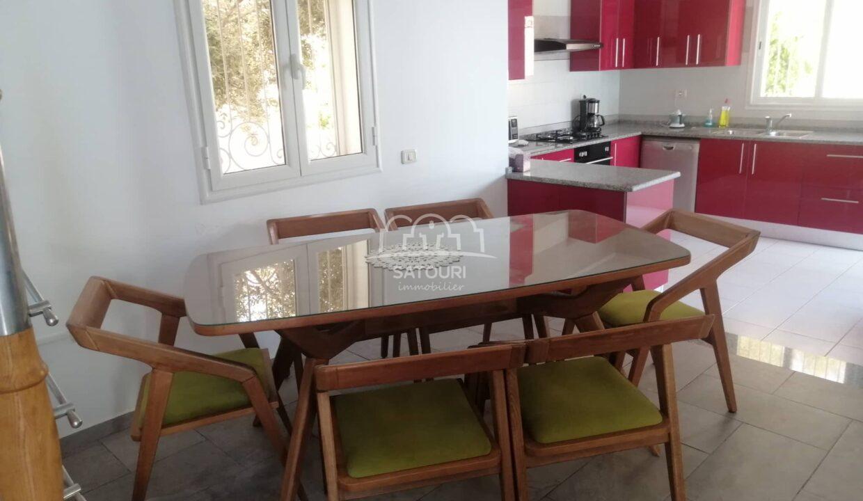 291597728_718637452760359_4371003089810982541_n