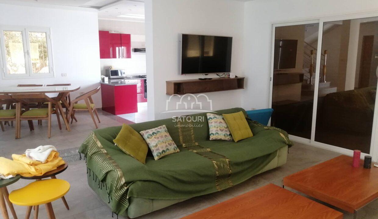 291798533_767115361141423_4776510553686969821_n