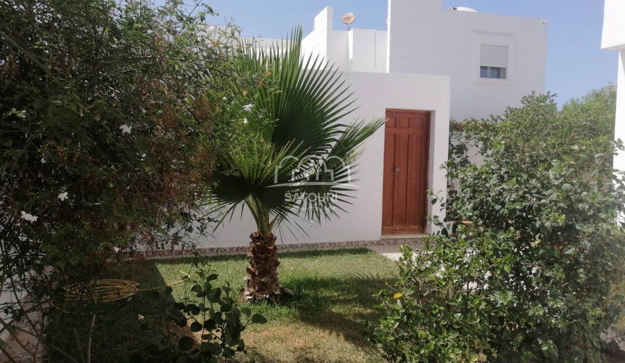 291931004_571270607878117_2279948912842674044_n