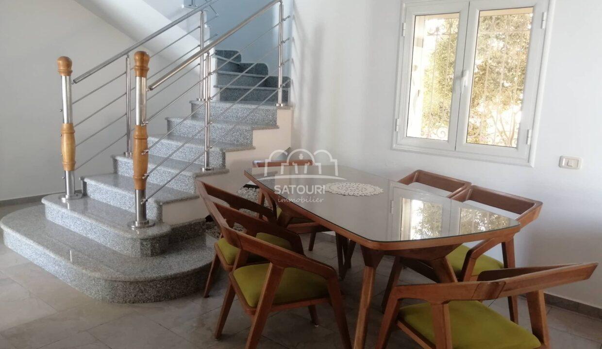 291971765_524199332727567_1645078499550956273_n