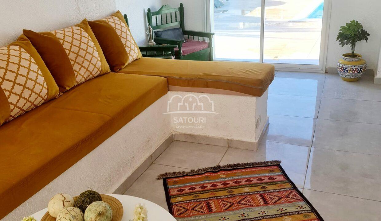 300350328_604902521261023_6141138564815637142_n