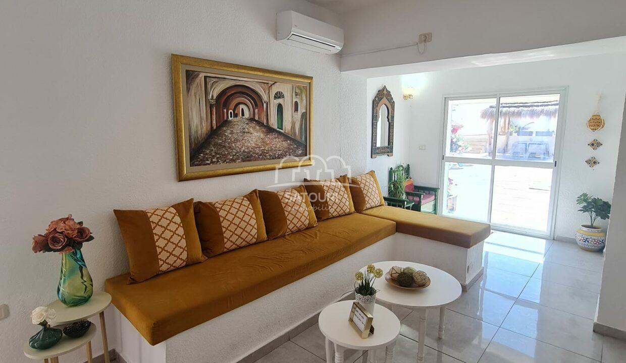 300374412_604902597927682_5357005629130698029_n