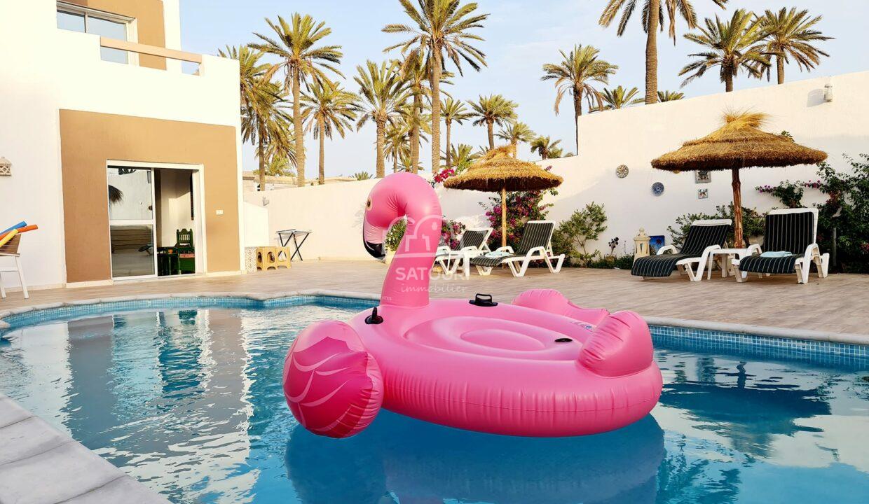 300451034_604902761260999_1330447376468096972_n