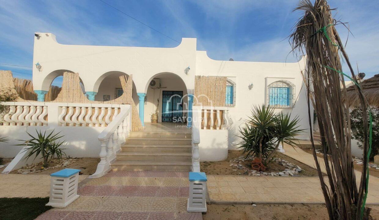 328172410_1588289691638034_163184995121246065_n