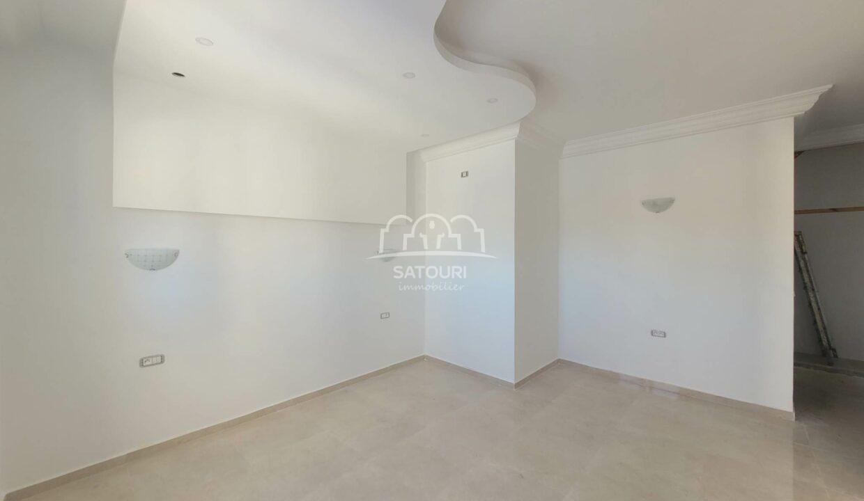 328726835_652864516590577_2972659032811968805_n