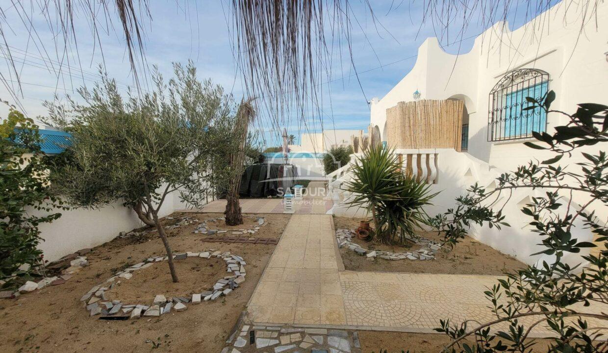 328833756_1145719469419694_9187091443722353842_n